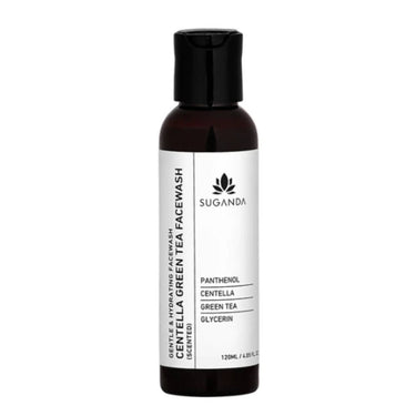https://cdn.shopify.com/s/files/1/1857/6931/products/lVNsIe3EGf.jpg?v=1658729324